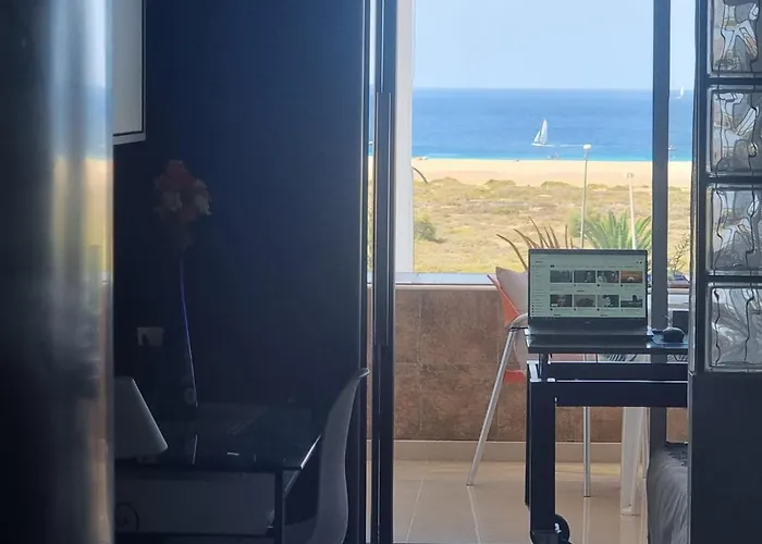 Апартаменты Ura *