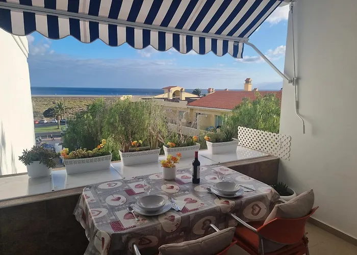 Ura Апартаменты *