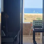 Apartment Ura *