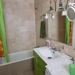 Ura Apartment Morro Jable (Fuerteventura)