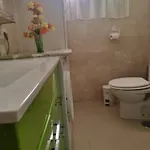 Ura Apartment
